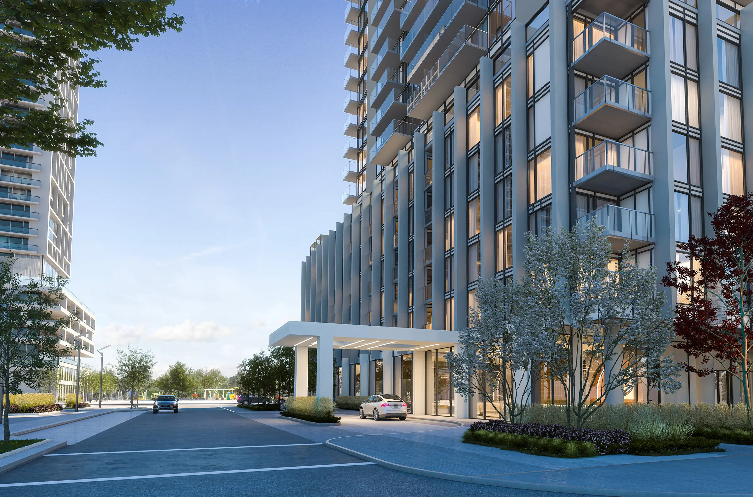 The-Fifth-at-Charisma-1