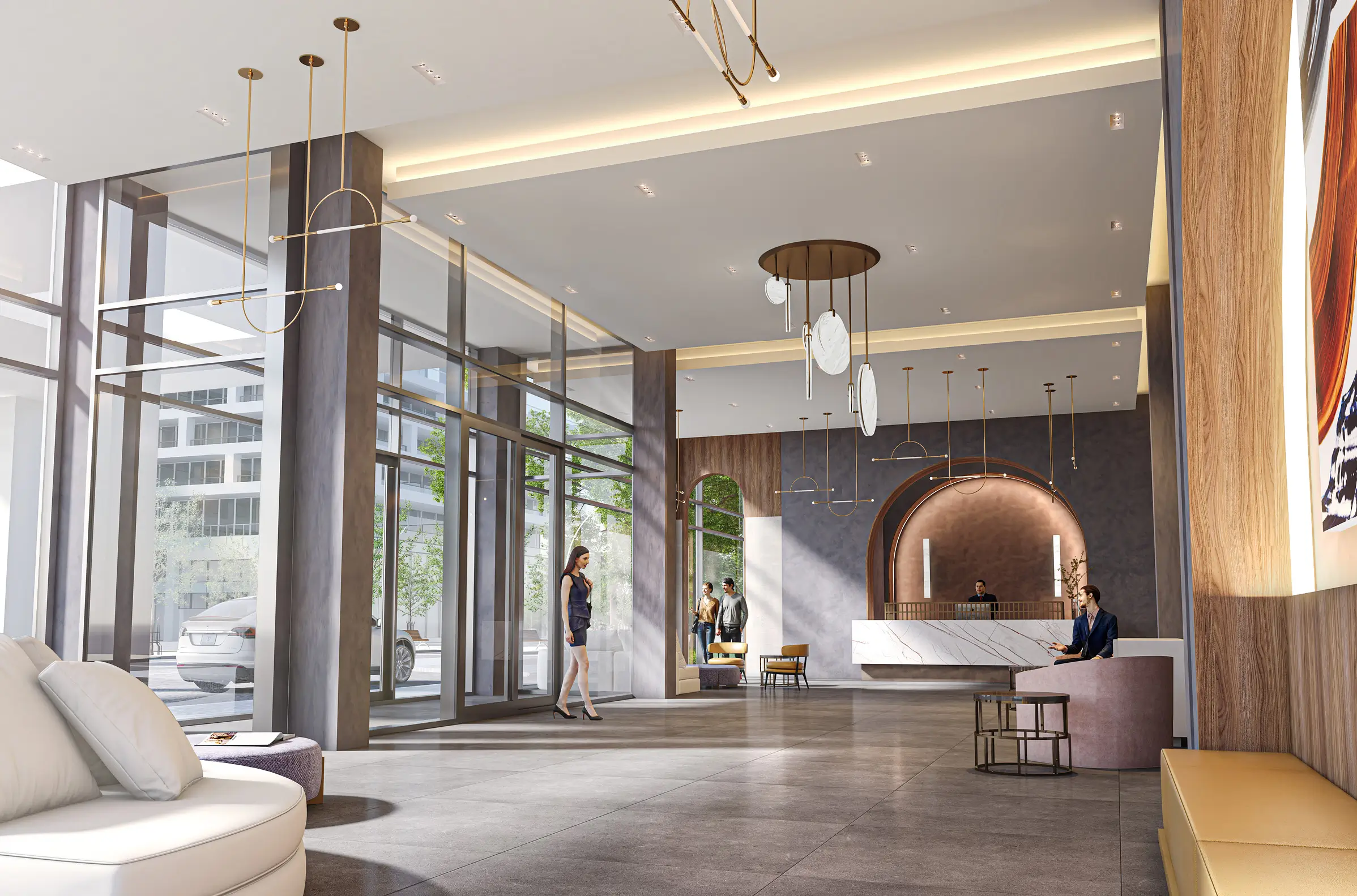 The-Fifth-at-Charisma-2