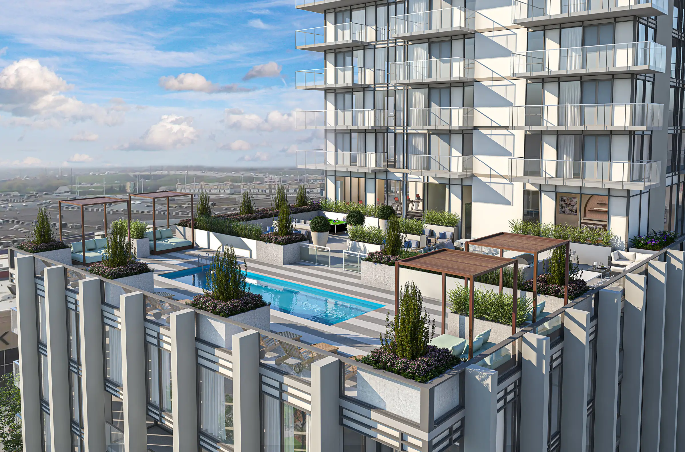 The-Fifth-at-Charisma-3