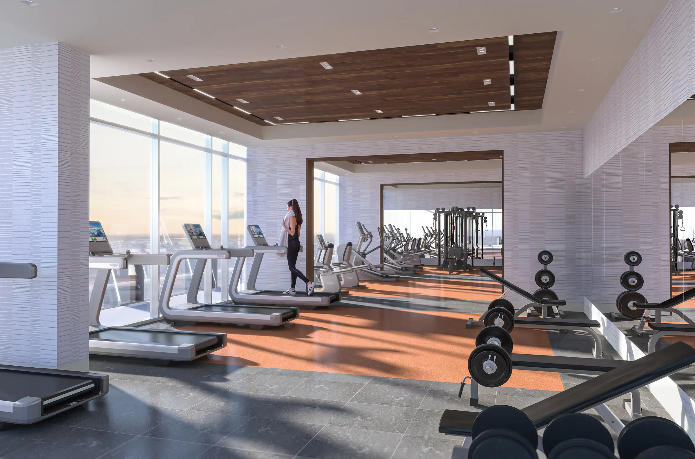 The-Fifth-at-Charisma-4