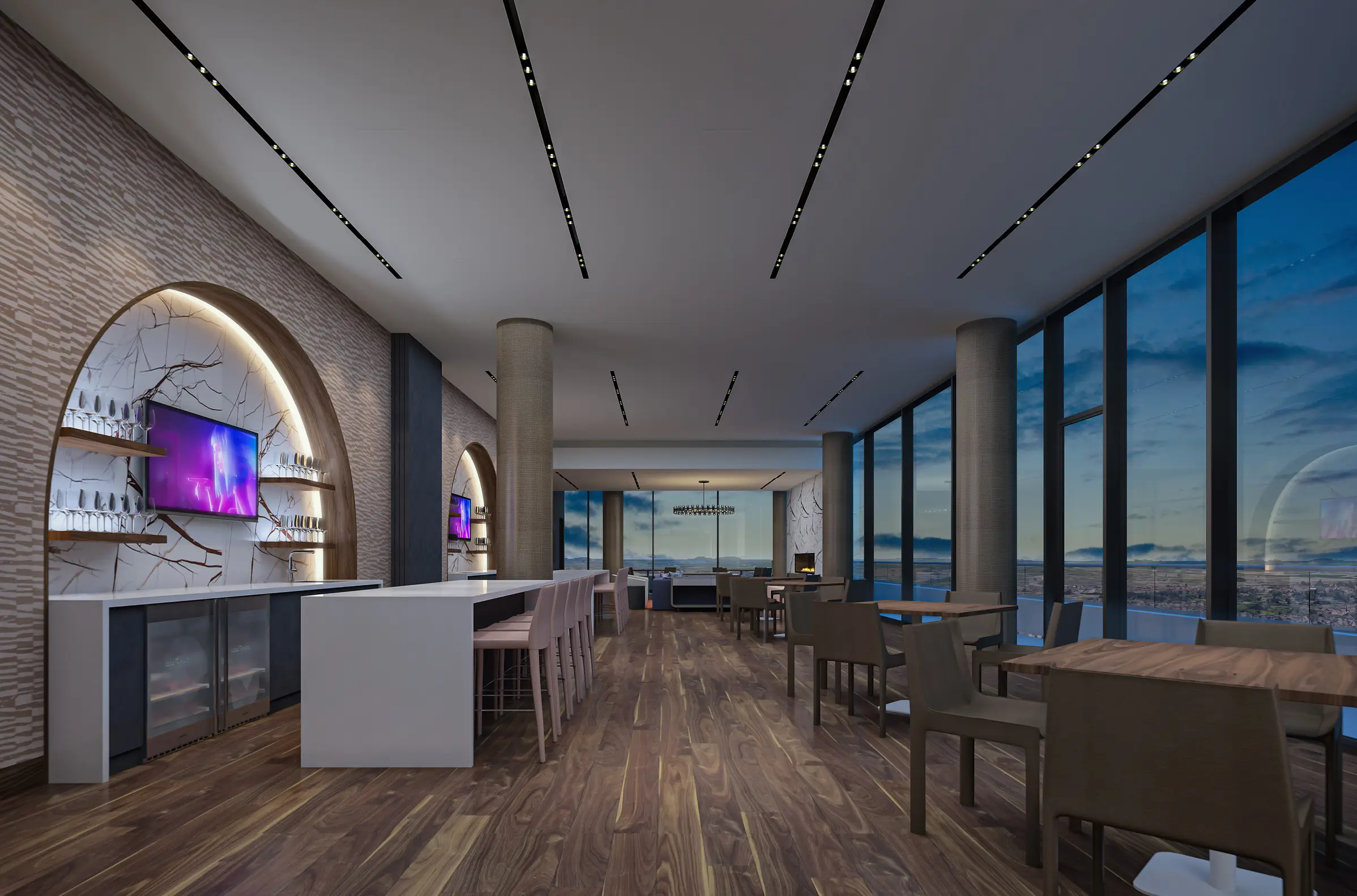 The-Fifth-at-Charisma-5