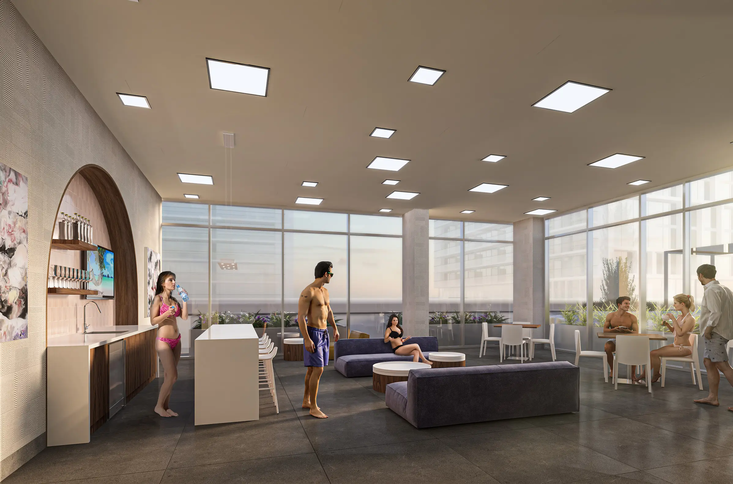 The-Fifth-at-Charisma-6