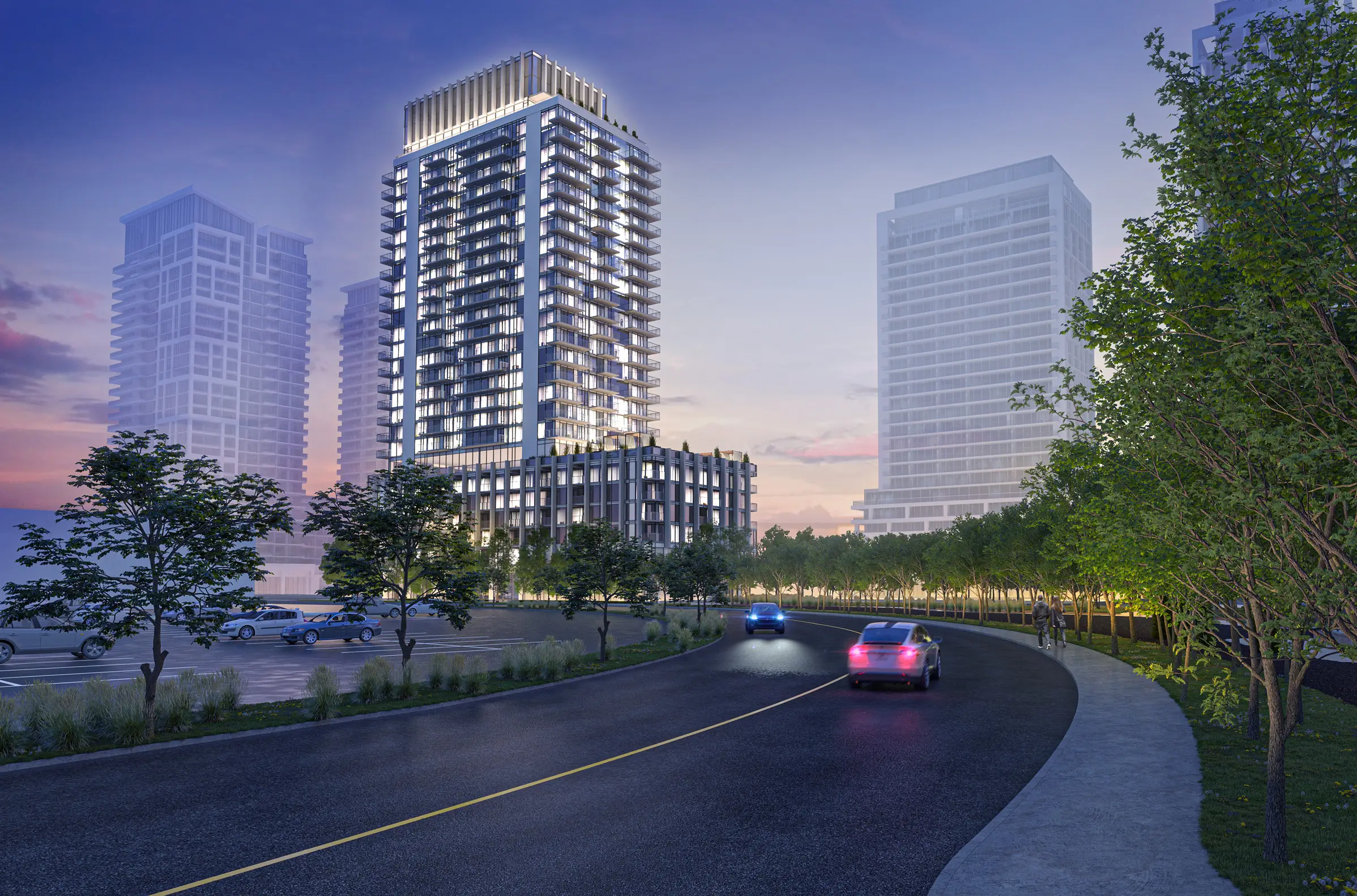 The-Fifth-at-Charisma-7